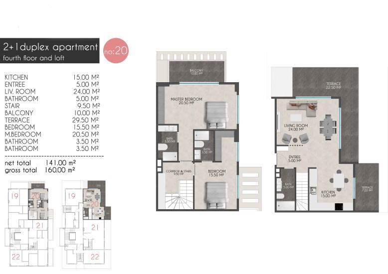 MAY313 - Фото 22