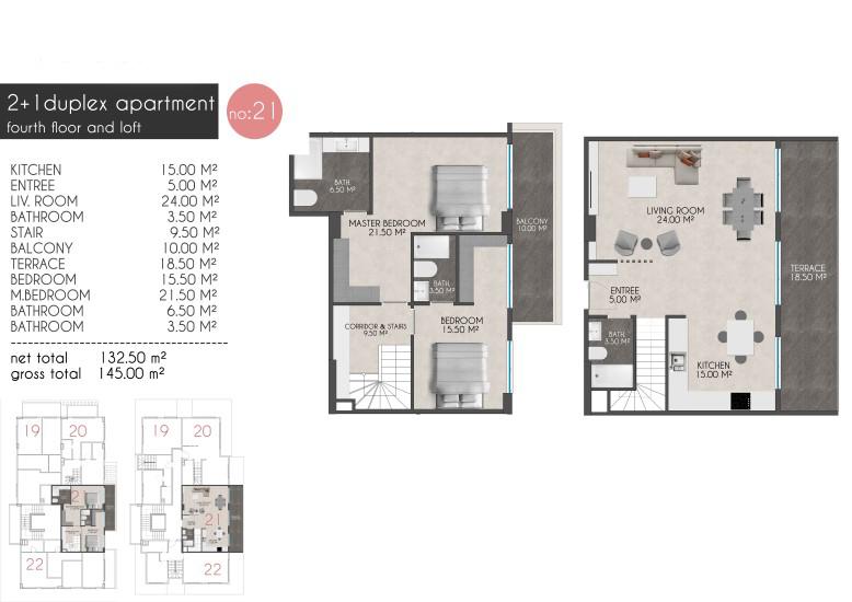 MAY313 - Фото 23