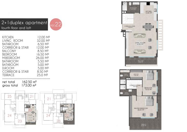 MAY314 - Фото 20