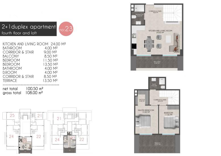 MAY314 - Фото 21