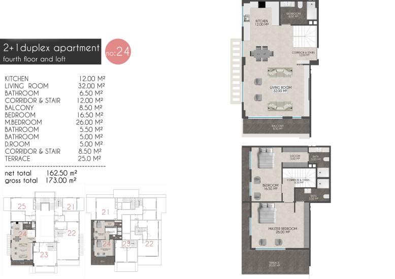 MAY314 - Фото 22