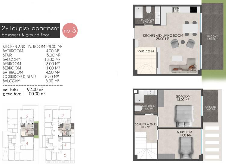 MAY313 - Фото 13