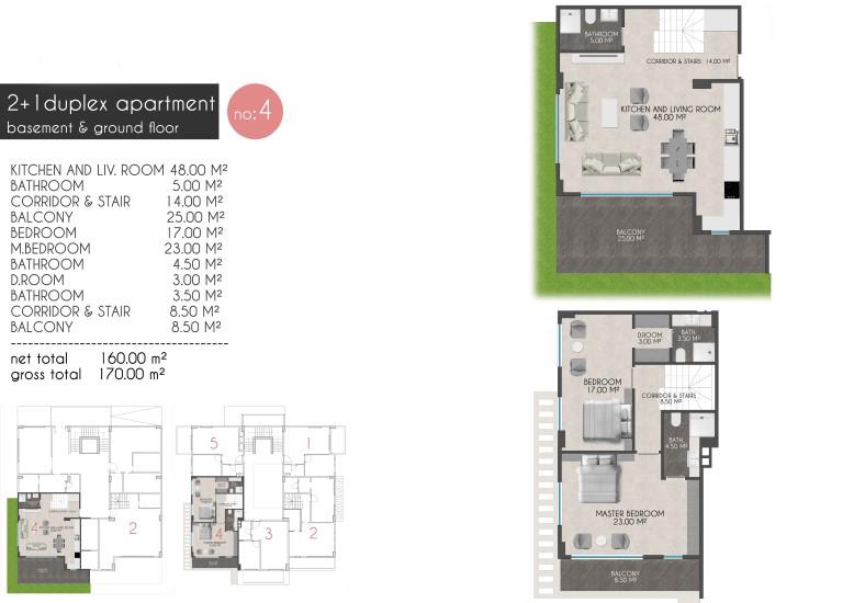 MAY314 - Фото 10