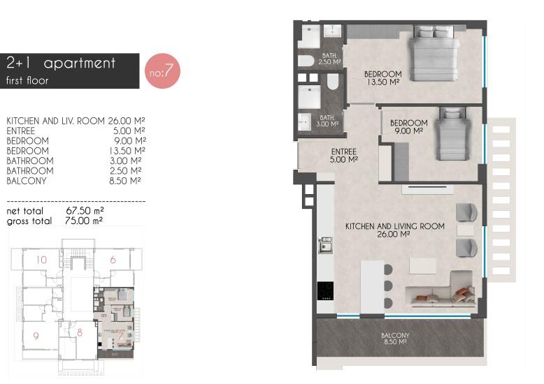 MAY314 - Фото 11