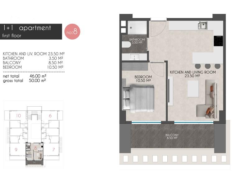 MAY314 - Фото 12