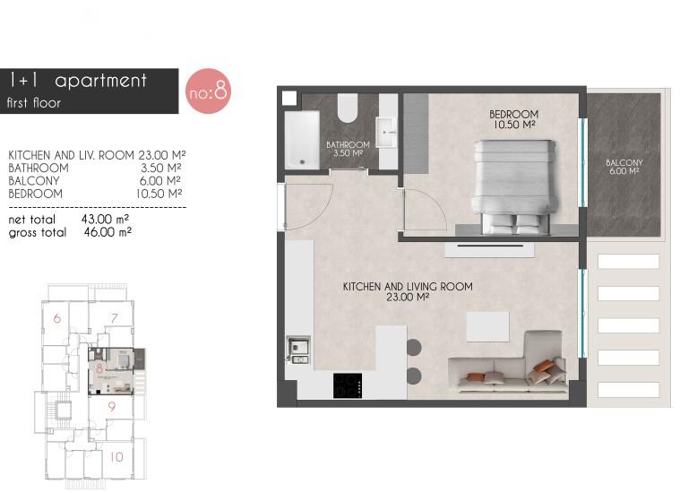 MAY313 - Фото 16