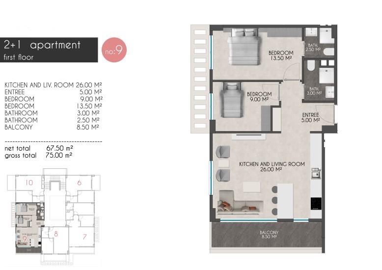 MAY314 - Фото 13