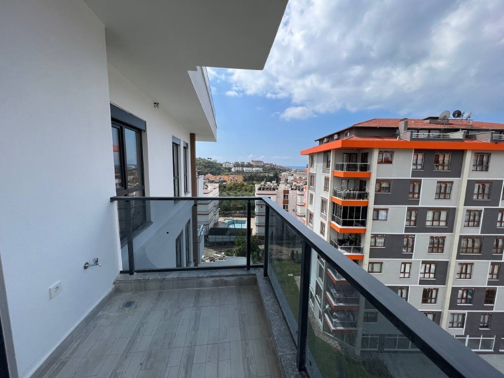 MAY360 - Фото 15