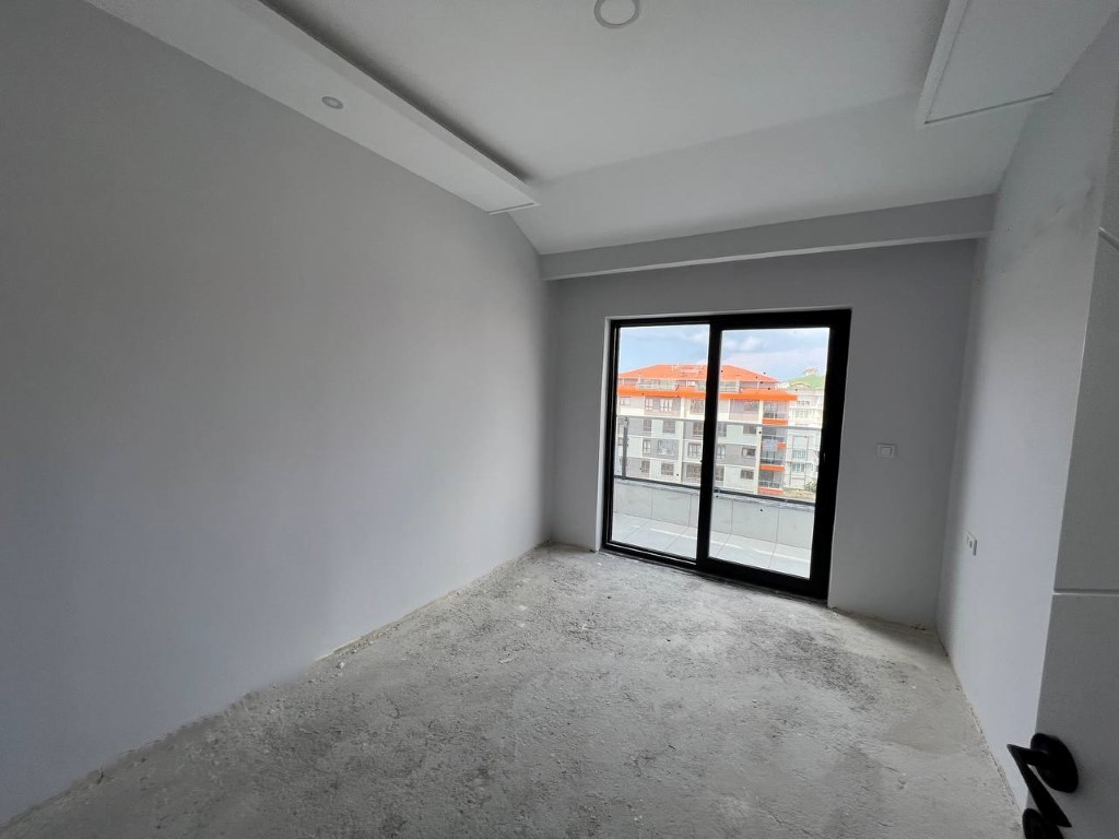 MAY360 - Фото 18