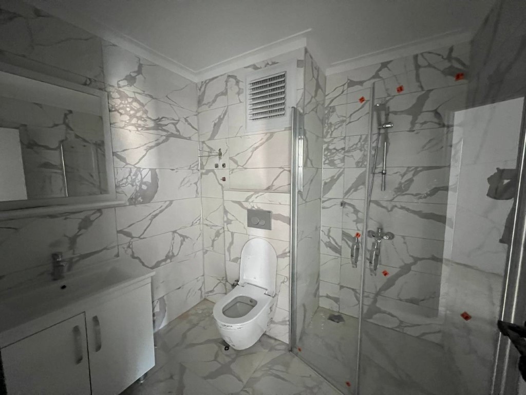 MAY360 - Фото 17