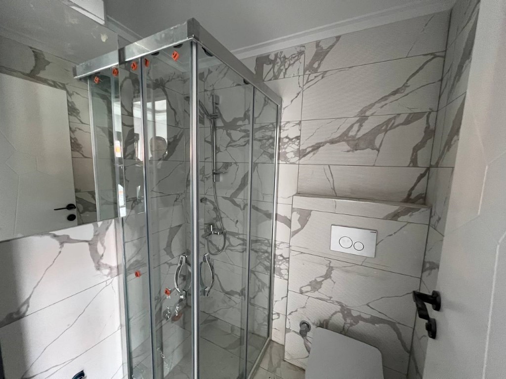 MAY360 - Фото 16