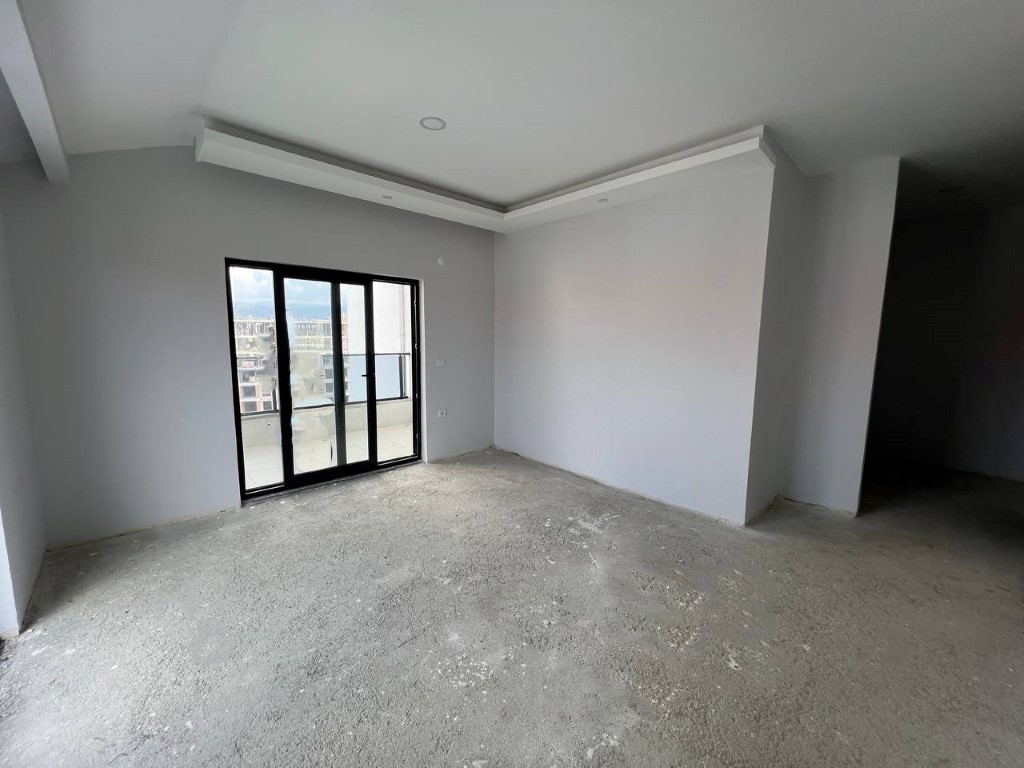 MAY360 - Фото 14