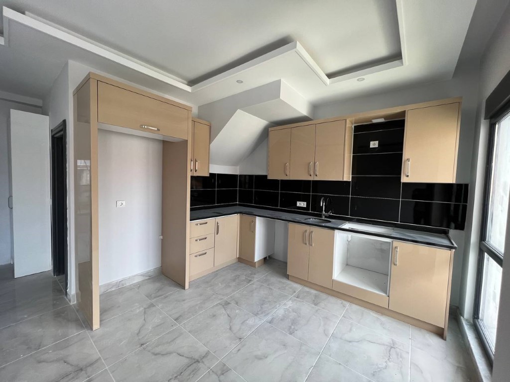 MAY360 - Фото 13