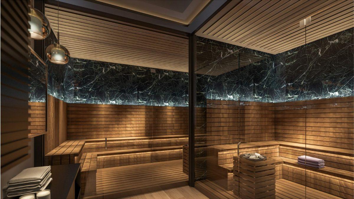 MAY342 - Фото 21