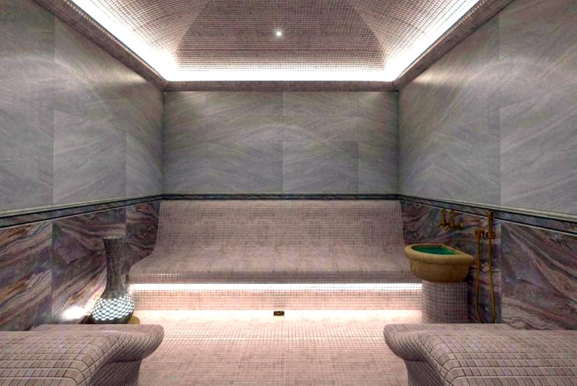 MAY342 - Фото 20