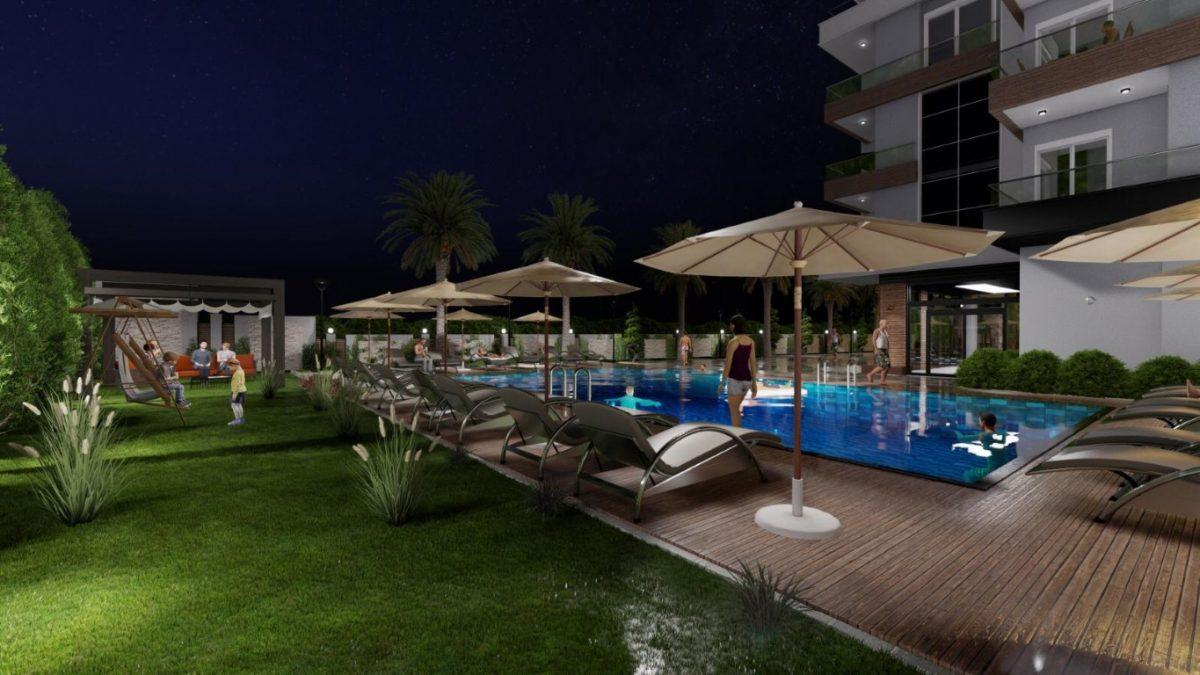 MAY297 - Фото 10