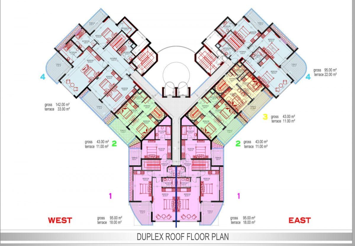 MAY349 - Фото 35