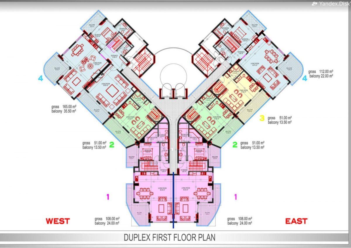 MAY349 - Фото 36