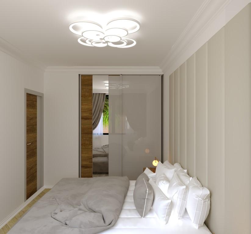 MAY400 - Фото 22