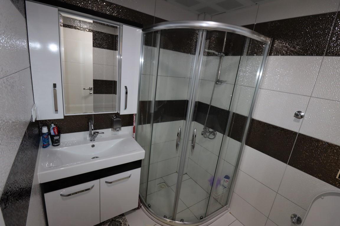 MAY417 - Фото 10