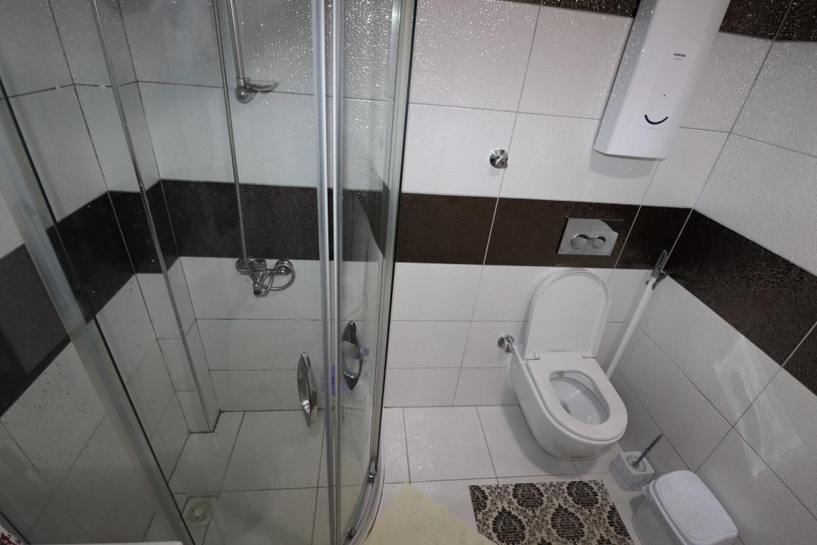 MAY417 - Фото 11