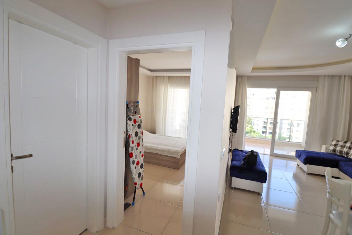 MAY417 - Фото 12