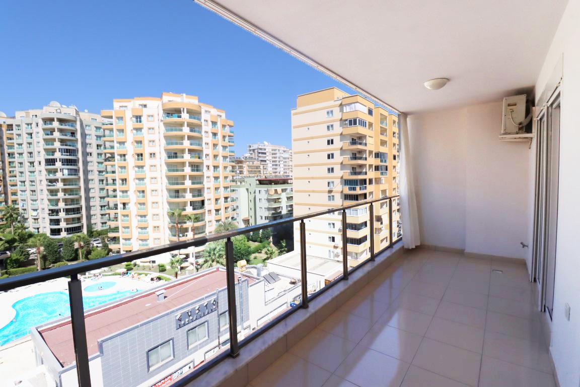 MAY417 - Фото 14