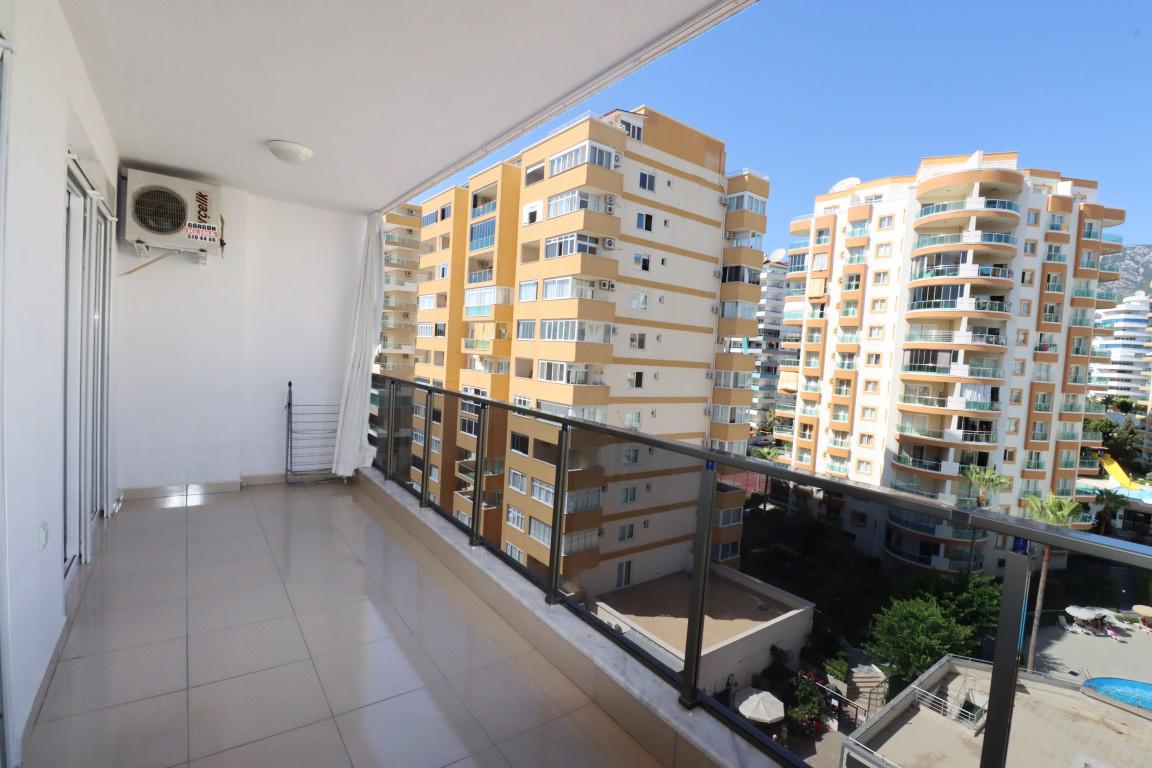 MAY417 - Фото 17