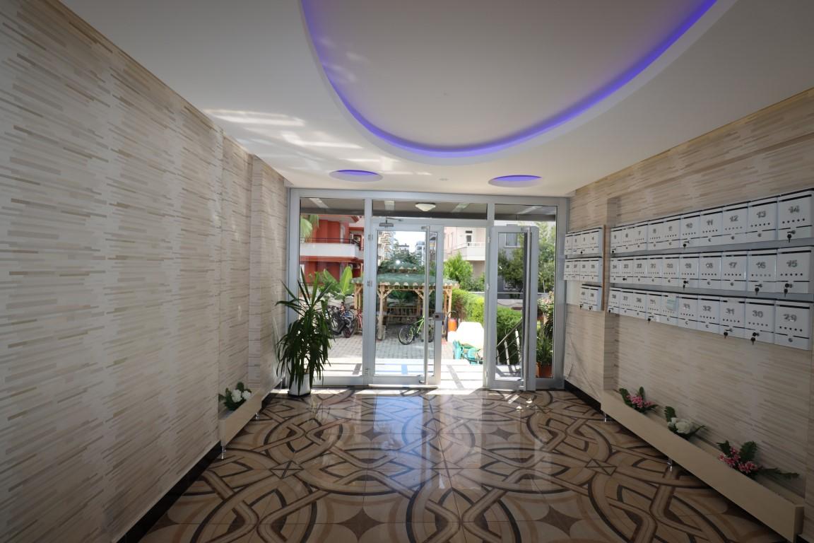 MAY417 - Фото 20