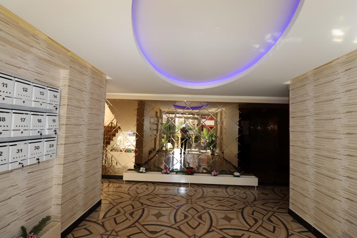 MAY417 - Фото 21