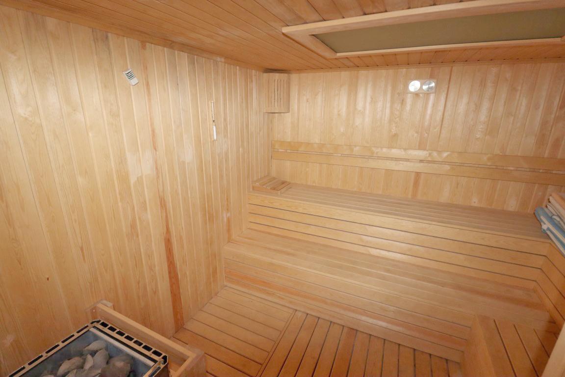 MAY417 - Фото 22