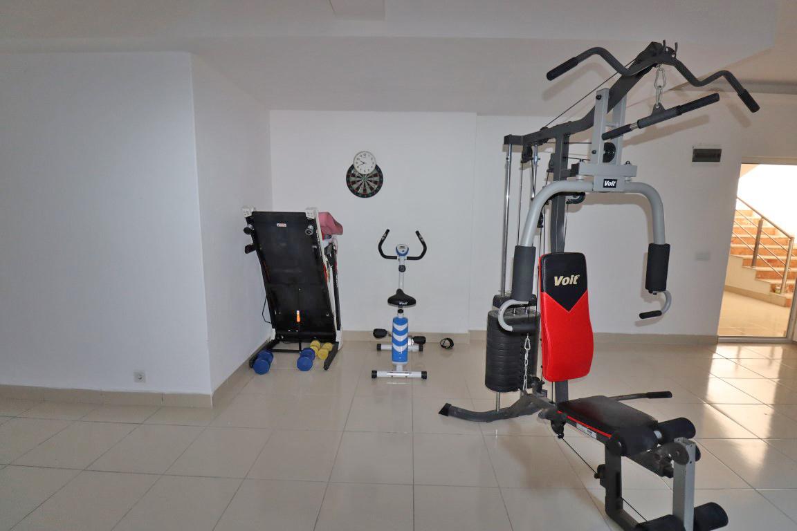 MAY417 - Фото 23