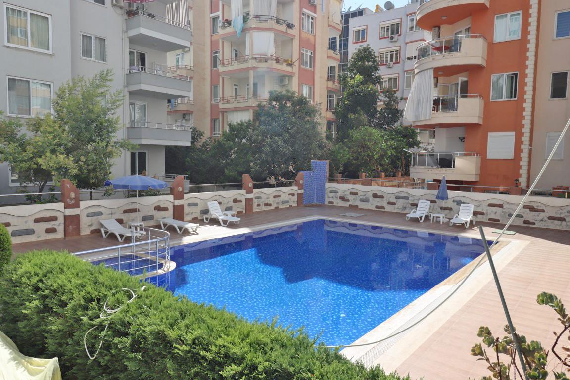 MAY417 - Фото 24