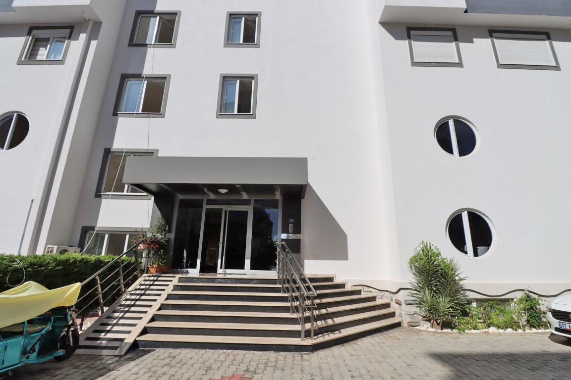 MAY417 - Фото 25