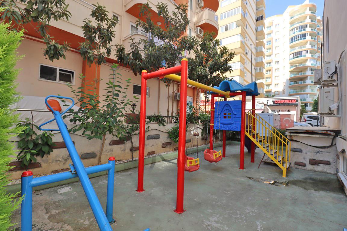 MAY417 - Фото 28