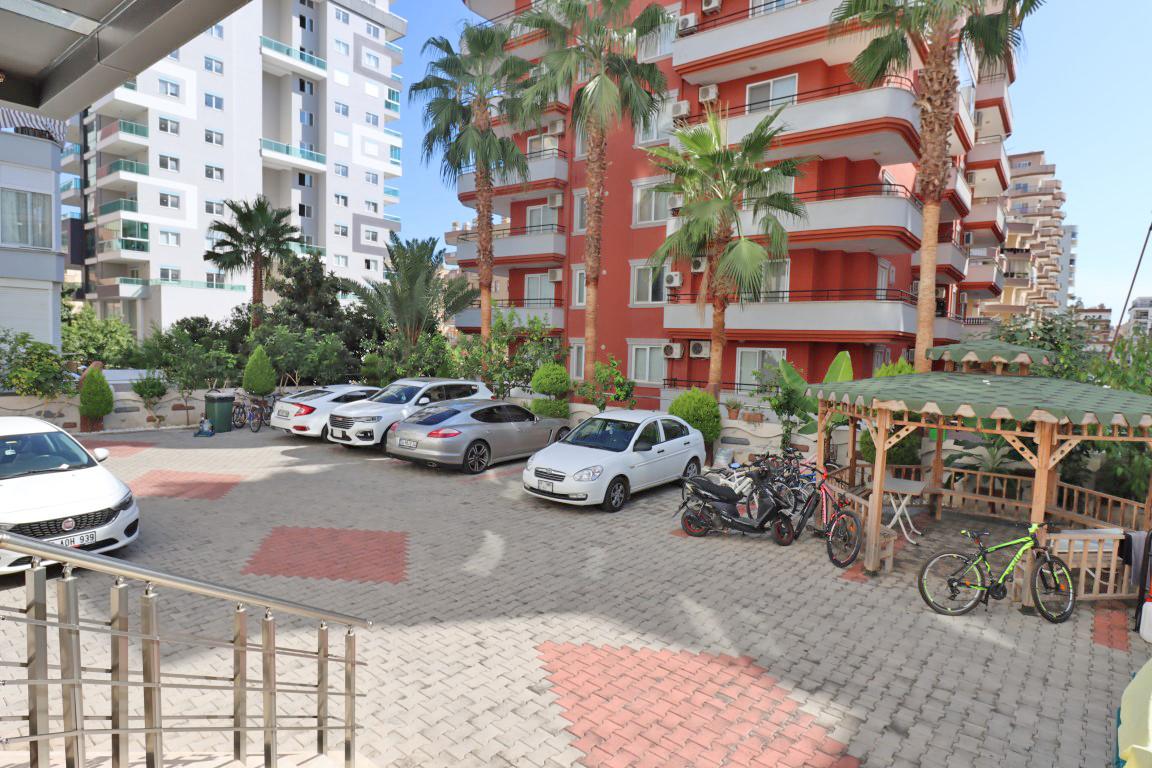 MAY417 - Фото 29