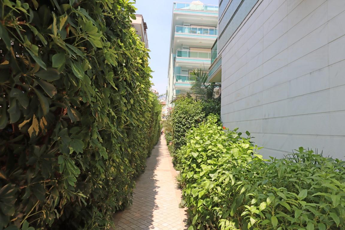 MAY440 - Фото 9
