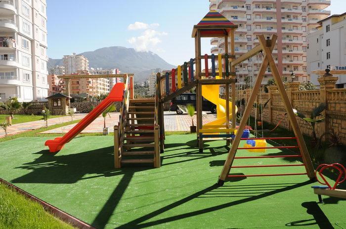MAY615 - Фото 23