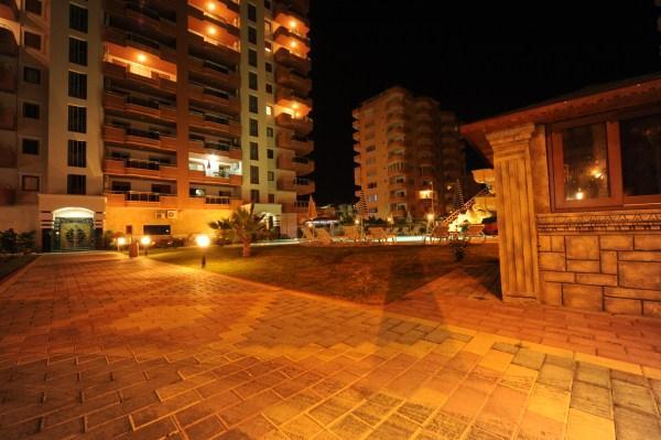 MAY615 - Фото 26