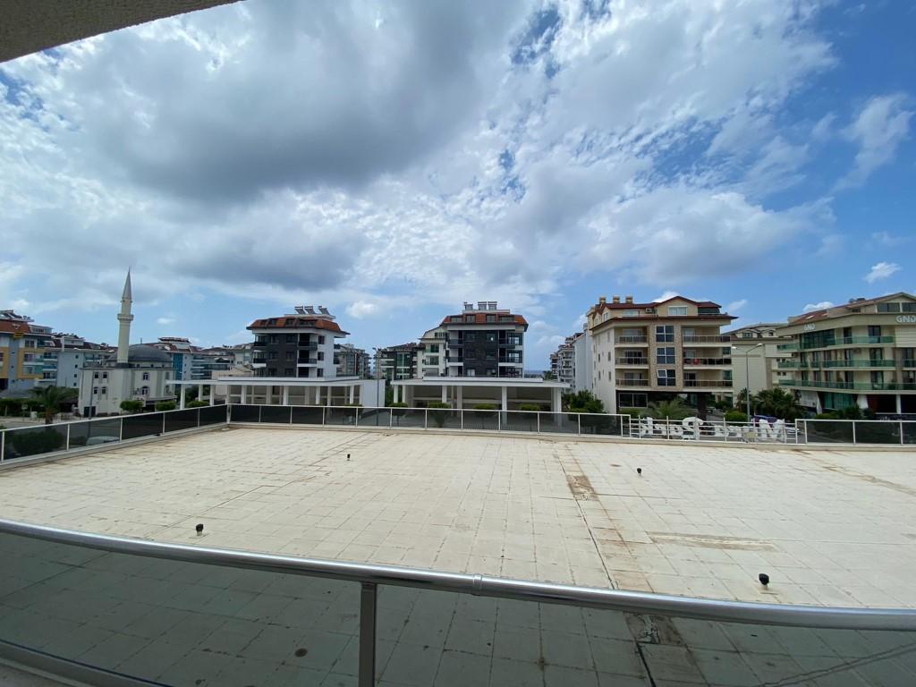 MAY560 - Фото 11