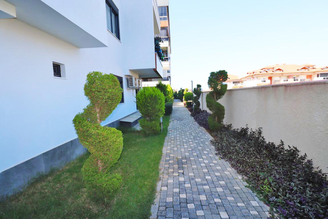 MAY677 - Фото 14