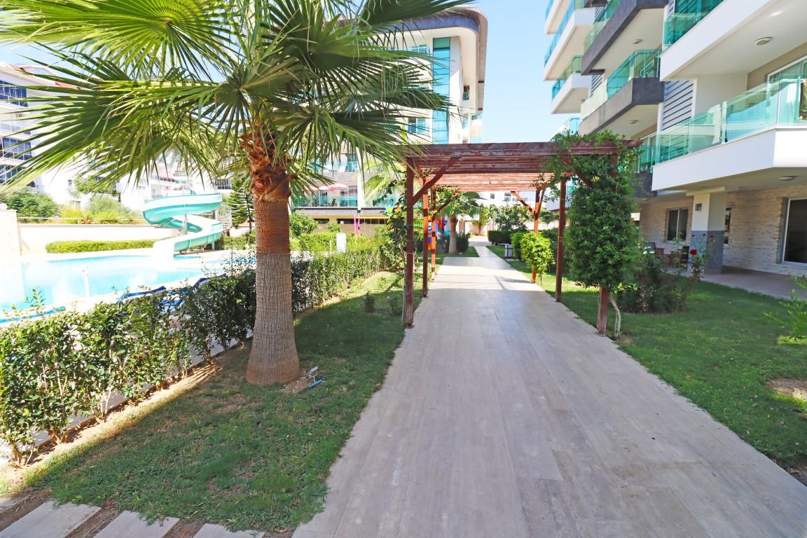 MAY678 - Фото 16
