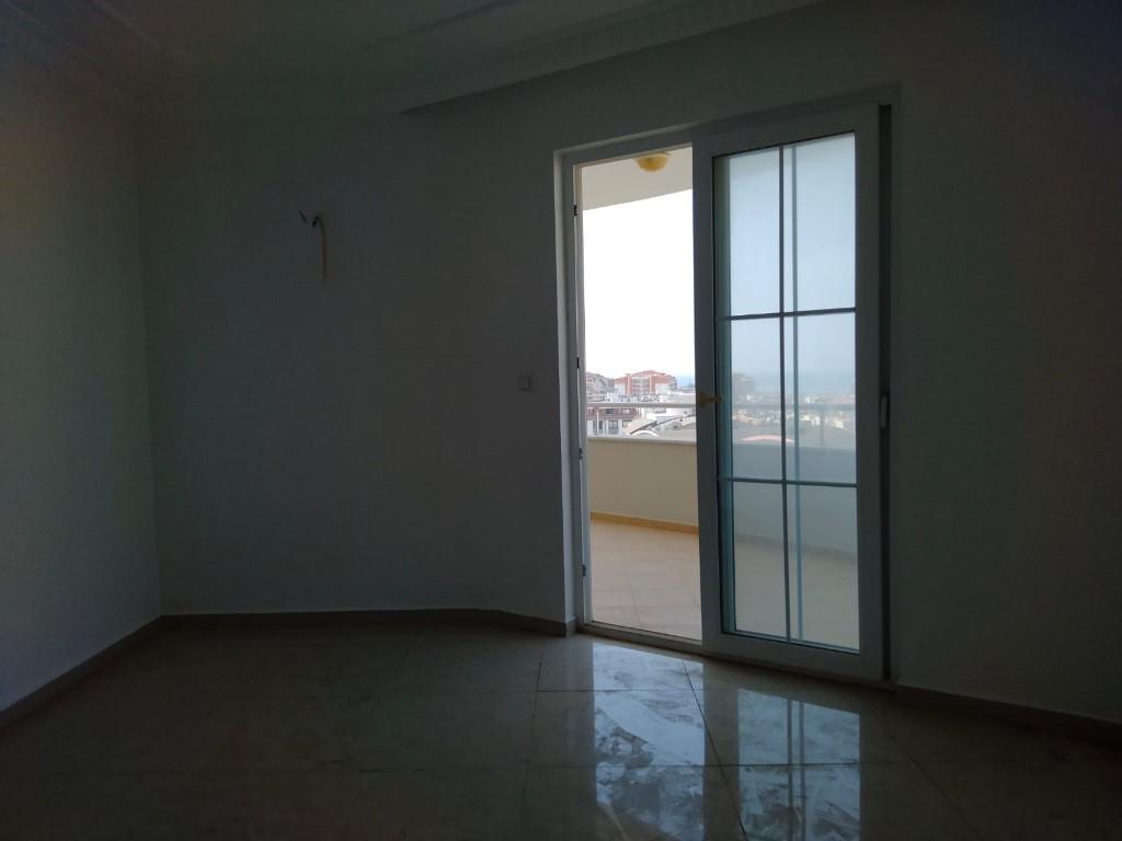 MAY670 - Фото 11