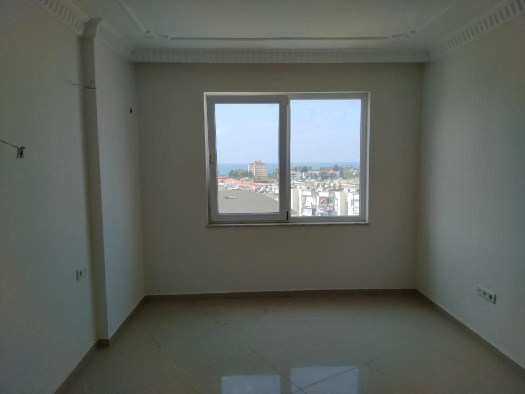 MAY670 - Фото 12