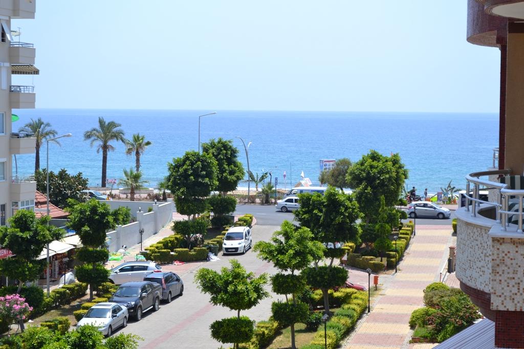 MAY719 - Фото 17