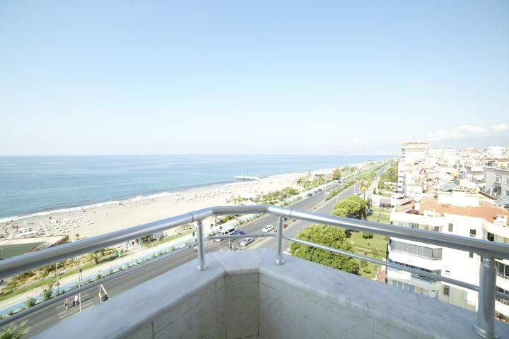 MAY1007 - Фото 14