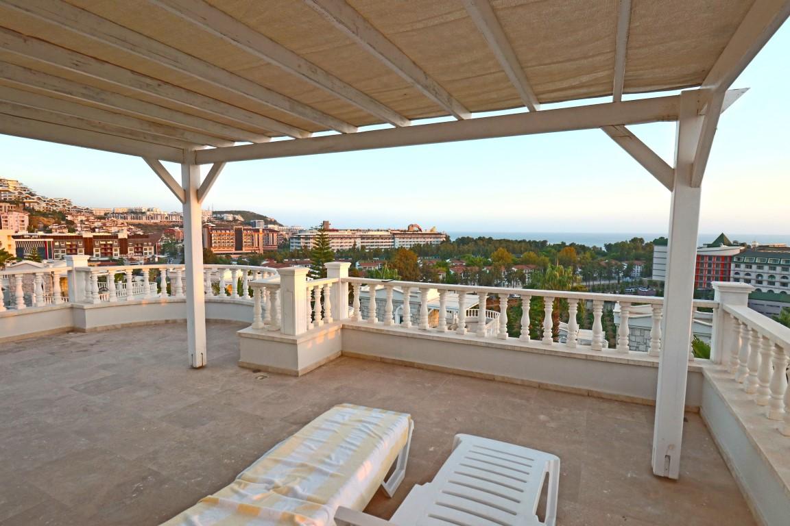 MAY833 - Фото 50
