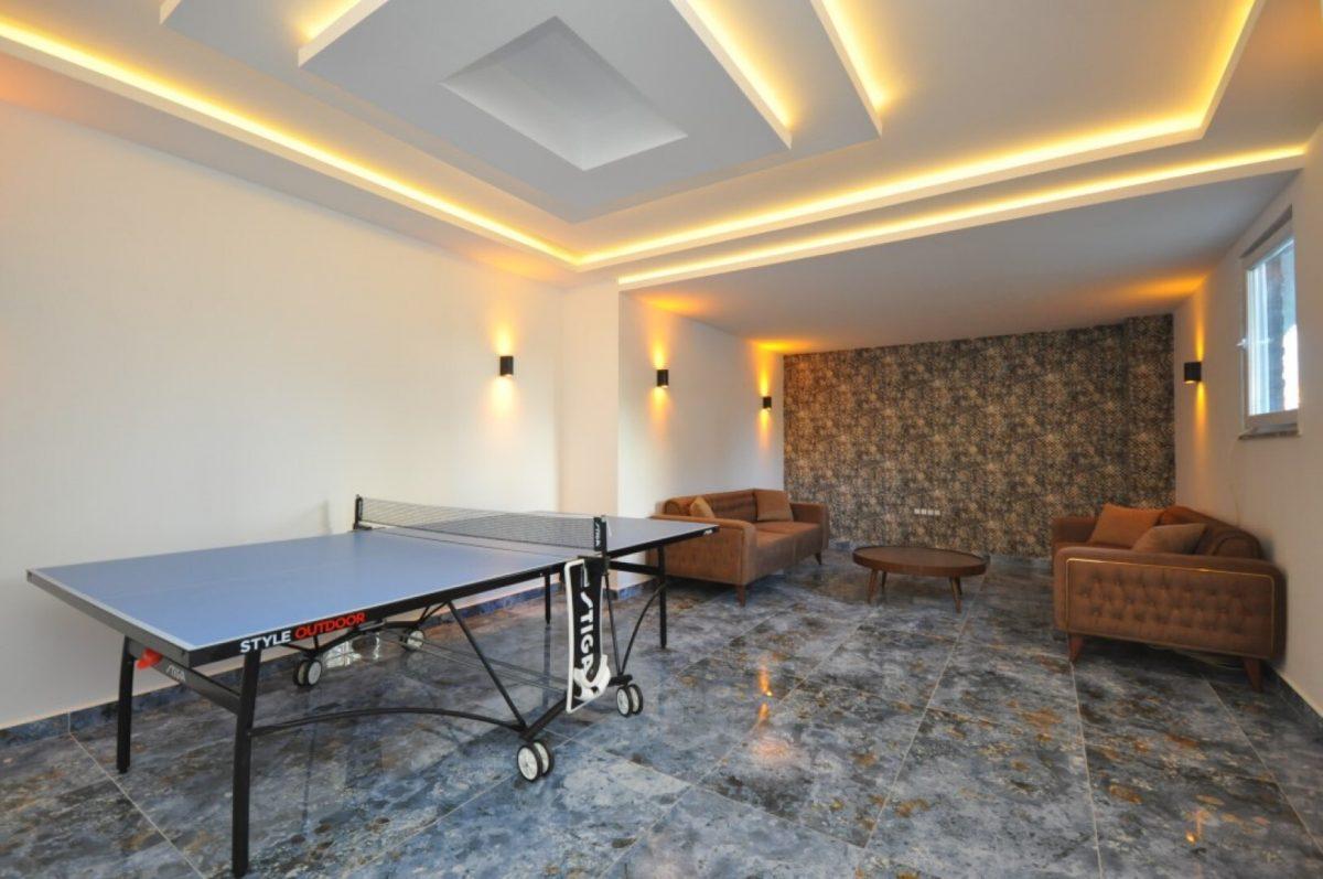 MAY1502 - Фото 6