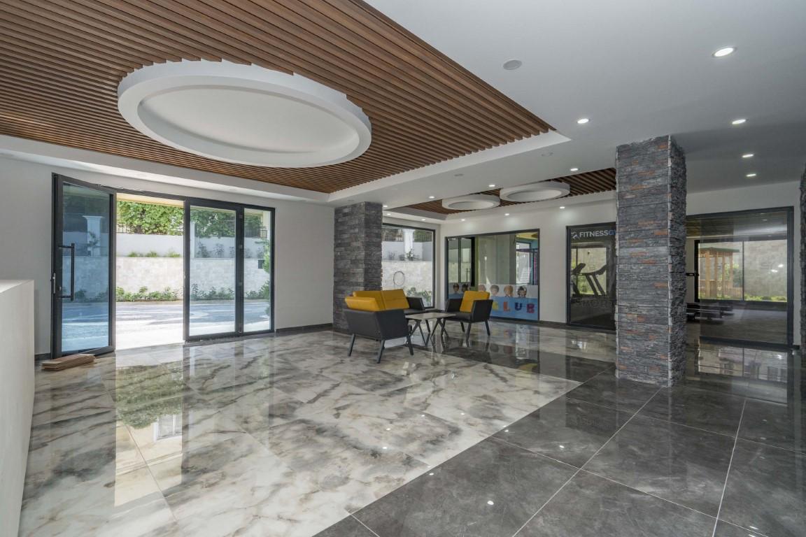 MAY1614 - Фото 10