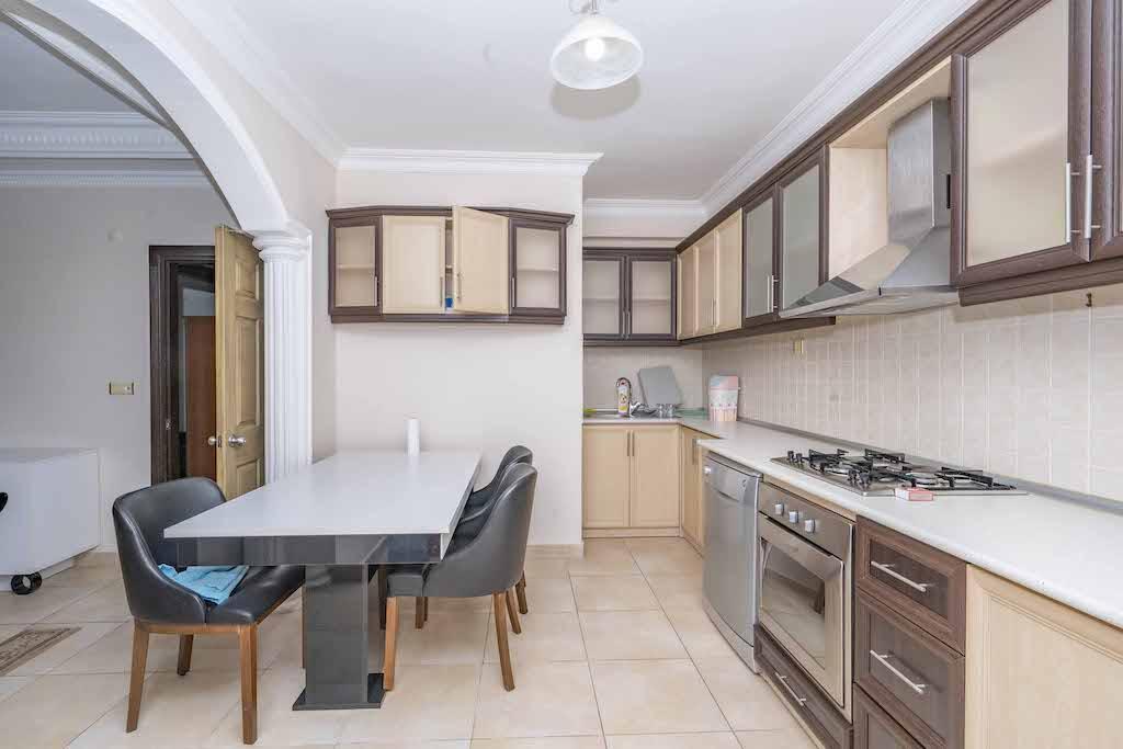 MAY1613 - Фото 5